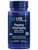 Life Extension Peony Immune, 60 Capsules