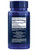 Life Extension Peony Immune, 60 Capsules