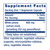 Life Extension Peony Immune, 60 Capsules