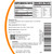 BulkSupplements.com Marine Collagen Capsules - Fish Collagen Supplement, Collagen for Women & Men - Hydrolyzed Collagen, Gluten Free, 5 Capsules per Serving, 300 Capsules (Pack of 1)