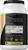 Carlyle Creatine Monohydrate Powder 5000mg | 200 Servings | Unflavored