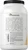 Carlyle Creatine Monohydrate Powder 5000mg | 200 Servings | Unflavored