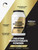 Carlyle Creatine Monohydrate Powder 5000mg | 200 Servings | Unflavored