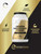 Carlyle Creatine Monohydrate Powder 5000mg | 200 Servings | Unflavored