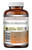 Amazing Formulas Nattokinase Dietary Supplement 100 mg Veggie Capsules Supplement | 2000 FU Enzyme Activity | Non-GMO | Gluten Free | Made in USA (270 Count)