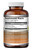 Amazing Formulas Nattokinase Dietary Supplement 100 mg Veggie Capsules Supplement | 2000 FU Enzyme Activity | Non-GMO | Gluten Free | Made in USA (270 Count)
