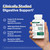 Kyolic Aged Garlic Extract Cleanse & Digestion* Formula 102, 200 Capsules