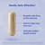 Kyolic Aged Garlic Extract Cleanse & Digestion* Formula 102, 200 Capsules