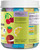 Wellah L-Glutamine for Women (Variety Pack) 30 Stick Packs, 6 Flavors