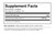 PKPPKP Nuvapure Aged Garlic Extract Odorless –200 Softgels | Organic, Non-GMO, Gluten-Free | Daily Immune for Adults(1pcs)