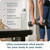 Ancient Nutrition 5g Creatine Monohydrate + Collagen + Electrolytes, Lemon
