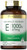 Carlyle Vitamin E 1000 IU Softgels | with Mixed Tocopherols | 120 Pills