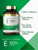 Carlyle Vitamin E 1000 IU Softgels | with Mixed Tocopherols | 120 Pills