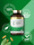 Carlyle Vitamin E 1000 IU Softgels | with Mixed Tocopherols | 120 Pills