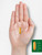 Carlyle Vitamin E 1000 IU Softgels | with Mixed Tocopherols | 120 Pills