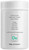 Codeage Fermented Digestive Enzymes, 14 Enzymes, Probiotics, 30 Capsules