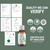 AROMAVITA Essential Organic Oil of Oregano-100% Pure Undiluted Greek Oregano Oil with Carvacrol - Over 86%, Non-GMO, Extra Strength Oregano Oil Organic Liquid Drops, 1 FL.OZ/30ml