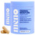 O Positiv MENO Vaginal Moisture Support Capsules – OBGYN-Formulated to Support Healthy Vaginal Moisture, Mood & Relaxation – Hormone-Free with Maca & Fenugreek Seed – 30 Servings (Pack of 2)