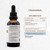 Secrets of the Tribe Chaparral Alcohol-Free Liquid Extract, Chaparral (Larrea tridentata) Dried Leaf and Flower Tincture Supplement (2 FL OZ)