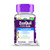 ZzzQuil Pure Zzzs, +Magnesium Capsules, L-Theanine and Magnesium, Sleep Aid, 4-in-1 Magnesium: Citrate, Bisglycinate, Oxide, and Carbonate, Sleep Aids for Adults, 90 Sleep Capsules