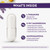 ZzzQuil Pure Zzzs, +Magnesium Capsules, L-Theanine and Magnesium, Sleep Aid, 4-in-1 Magnesium: Citrate, Bisglycinate, Oxide, and Carbonate, Sleep Aids for Adults, 90 Sleep Capsules