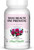 Maxi Health® Prenatal Vitamins for Women, Iron & Folate (60 Day Supply)