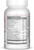 Maxi Health® Prenatal Vitamins for Women, Iron & Folate (60 Day Supply)