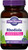 Oregon's Wild Harvest Rhodiola Supplement, 60 Count