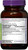 Oregon's Wild Harvest Rhodiola Supplement, 60 Count