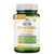 ALPHA RISE Beta Sitosterol - 500mg Tablets - Non-GMO - Support Prostate and Healthy Cholesterol Levels - Phytosterols Complex - Natural Plant Sterols and Stanols