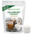 Z Natural Foods Collagen MCT Oil Creamer Powder- Vanilla, 16 oz (Pack of 1)