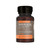 ENDUR-ACIN - Niacin B3 - ER (Extended Release) 500 mg (100 ct)
