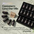 Lagunamoon Essential Oils Set, Top 20 Gift Set Oils for Diffusers, Humidifiers, Aromatherapy, Candle Making Scents, Cars & Home Products, Peppermint, Tea Tree, Lavender, Eucalyptus, Lemongrass (10mL)