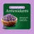 Astragalus Root, 8 Month Supply, Immune Support, 20:1 Astragalus Extract