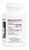 Supreme Nutrition Woad Supreme, 90 Pure Isatis Root Vegetarian Capsules