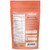 Super Greens Powder with Probiotics, Prebiotics, Digestive Enzymes