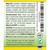 MigreLief Original Triple Therapy with Puracol - Nutritional Support for Migraine Sufferers - 60 Caplets/1 Month Supply