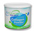 ReGenos Bone Health Collagen, Bioactive Hydrolyzed Collagen Peptides Powder Supplement, FORTIBONE®, Unflavored, Type I and III, Gluten Free, Kosher, 30 Day Supply (1 Pack)
