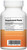 Instaflex Super Turmeric Joint Support, 1000mg Turmeric, BioPerine - 30ct