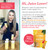 PuriVibe Ginger Shots Juice Powder, Pineapple, Turmeric, Immunity, 15 Packs