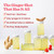 PuriVibe Ginger Shots Juice Powder, Pineapple, Turmeric, Immunity, 15 Packs