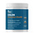 Dr. Tobias Colon Everyday Health Psyllium Fiber Supplement for Gut Health