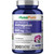 Astragalus Root, Non-GMO, Vegan, 500mg, 200 Veg Capsules - 200 Servings