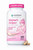 Supermed Research Lactation Supplement to Increase Milk Supply for Breastfeeding with Goat's Rue, Fenugreek, Alfalfa, Fennel, Shatavari, Milk Thistle – Supports Breastmilk Production (120 Capsules)