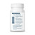 Vital Nutrients Cortisol Balance | Vegan Adrenal Support Supplements | Cortisol Manager Supports Energy & Stress Levels | Ashwagandha & Magnesium for Relaxation | Gluten, Dairy, Soy Free | 30 Capsules