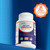 Vitamatic Ceylon Cinnamon & Berberine with Chromium – Plant-Based Botanical Extract – Vegetable Capsules – Non-GMO, Gluten-Free – Concentrated Herbal Supplement – 240 Capsules