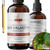 Pura Herba Saw Palmetto Tincture | Premium Alcohol-Free Herbal Extract from Saw Palmetto Berries | Liquid Botanical Supplement | Traditional Herbal Formula | Made in USA - 4 oz (120 ml)
