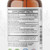 Pura Herba Saw Palmetto Tincture | Premium Alcohol-Free Herbal Extract from Saw Palmetto Berries | Liquid Botanical Supplement | Traditional Herbal Formula | Made in USA - 4 oz (120 ml)