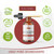 Pura Herba Saw Palmetto Tincture | Premium Alcohol-Free Herbal Extract from Saw Palmetto Berries | Liquid Botanical Supplement | Traditional Herbal Formula | Made in USA - 4 oz (120 ml)