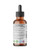 Pura Herba Saw Palmetto Tincture | Premium Alcohol-Free Herbal Extract from Saw Palmetto Berries | Liquid Botanical Supplement | Traditional Herbal Formula | Made in USA - 4 oz (120 ml)